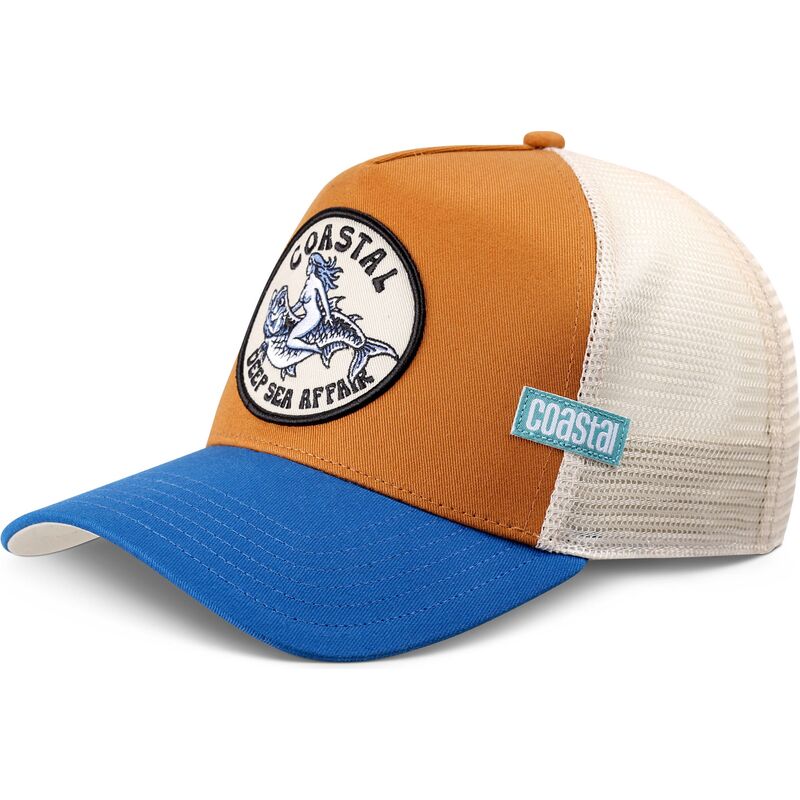 gorra-trucker-marron-y-azul-hft-deep-sea-affair-de-coastal