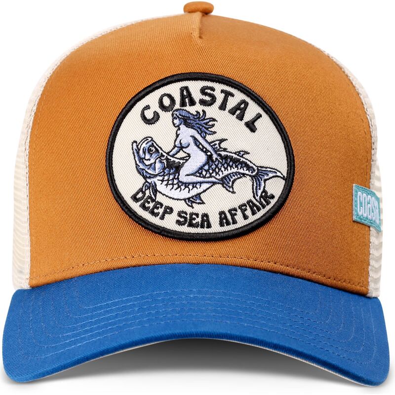 gorra-trucker-marron-y-azul-hft-deep-sea-affair-de-coastal