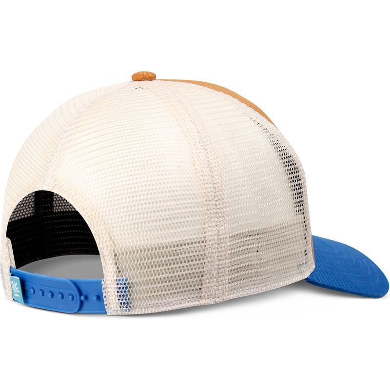 gorra-trucker-marron-y-azul-hft-deep-sea-affair-de-coastal