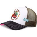 gorra-trucker-negra-y-blanca-hft-wagging-de-coastal