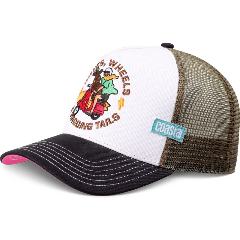 gorra-trucker-negra-y-blanca-hft-wagging-de-coastal