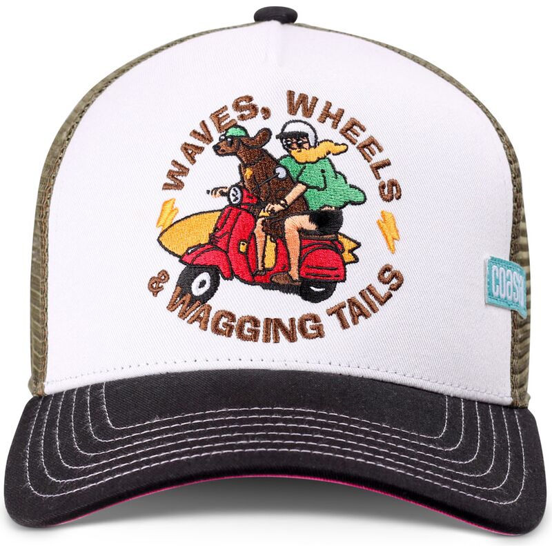 gorra-trucker-negra-y-blanca-hft-wagging-de-coastal