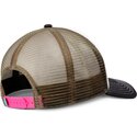 gorra-trucker-negra-y-blanca-hft-wagging-de-coastal