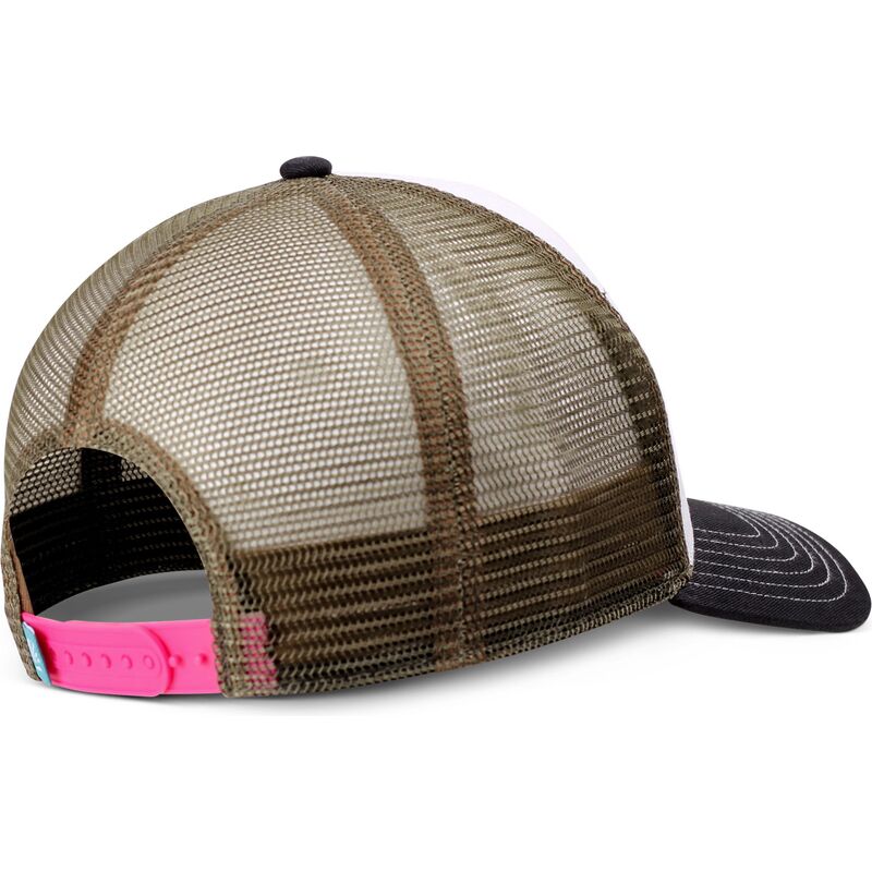 gorra-trucker-negra-y-blanca-hft-wagging-de-coastal