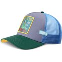 gorra-trucker-multicolor-hft-to-the-bone-de-coastal