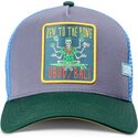 gorra-trucker-multicolor-hft-to-the-bone-de-coastal