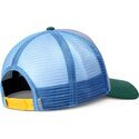 gorra-trucker-multicolor-hft-to-the-bone-de-coastal