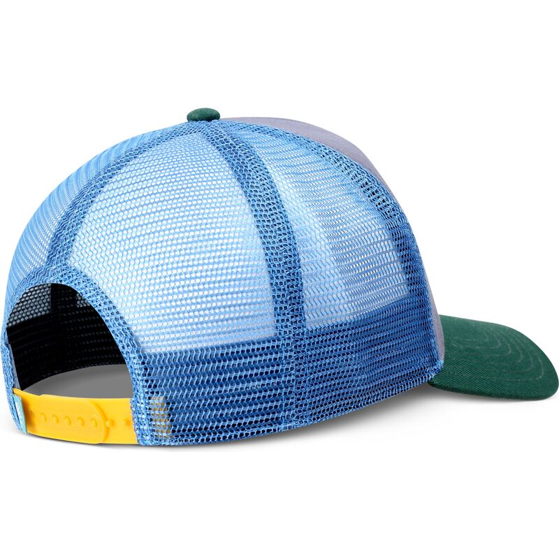 gorra-trucker-multicolor-hft-to-the-bone-de-coastal