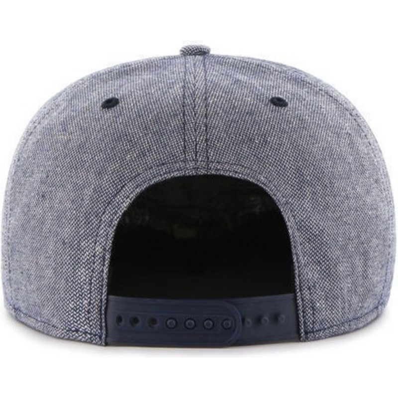 gorra-plana-azul-marino-snapback-con-tejido-vaquero-de-mlb-boston-red-sox-de-47-brand