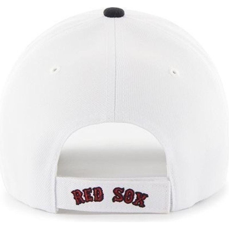 gorra-visera-curva-blanca-y-visera-negra-de-mlb-boston-red-sox-de-47-brand