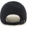 gorra-visera-curva-negra-con-logo-pequeno-de-nhl-chicago-white-sox-de-47-brand