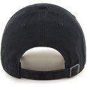 gorra-visera-curva-negra-con-logo-pequeno-de-mlb-new-york-yankees-de-47-brand
