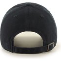 gorra-visera-curva-negra-con-logo-frontal-grande-de-mlb-toronto-blue-jays-de-47-brand