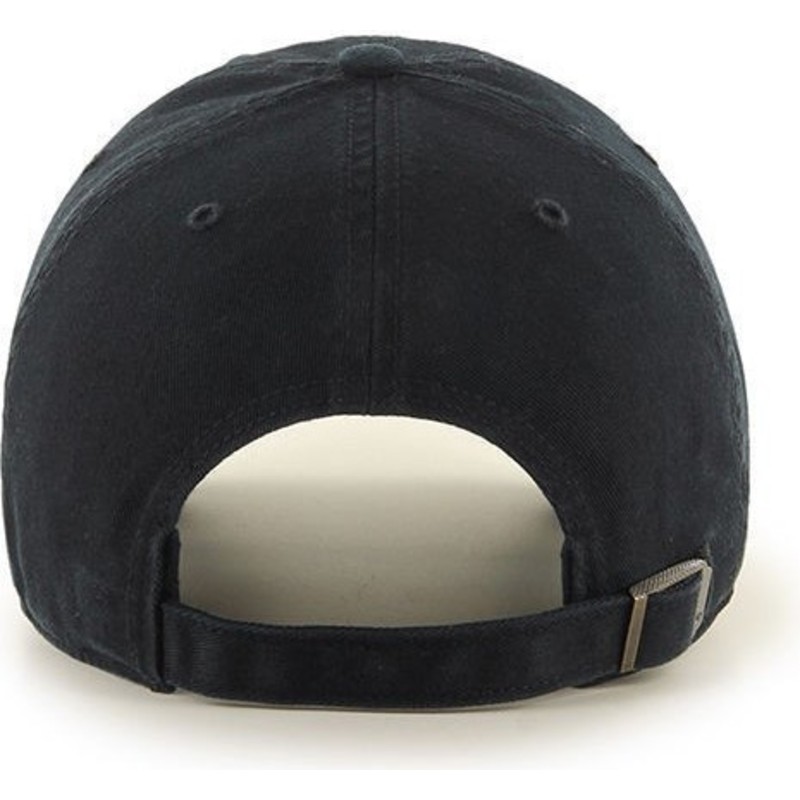 gorra-visera-curva-negra-con-logo-frontal-grande-de-mlb-toronto-blue-jays-de-47-brand