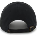 gorra-visera-curva-negra-con-nombre-frontal-grande-de-mlb-pittsburgh-pirates-de-47-brand