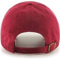 gorra-visera-curva-roja-lisa-de-47-brand