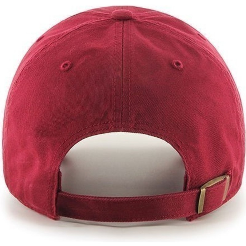 gorra-visera-curva-roja-lisa-de-47-brand