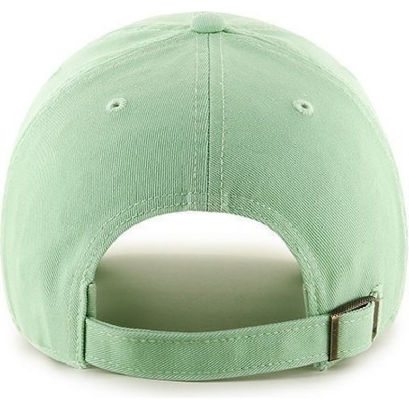 gorra-visera-curva-verde-lisa-de-47-brand