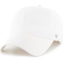gorra-visera-curva-blanca-lisa-de-47-brand