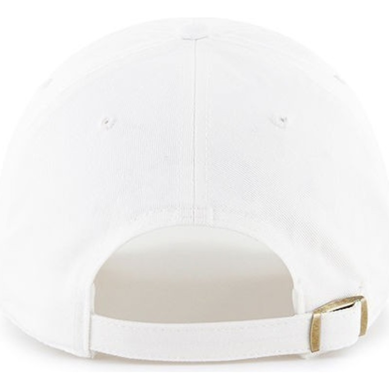 gorra-visera-curva-blanca-lisa-de-47-brand