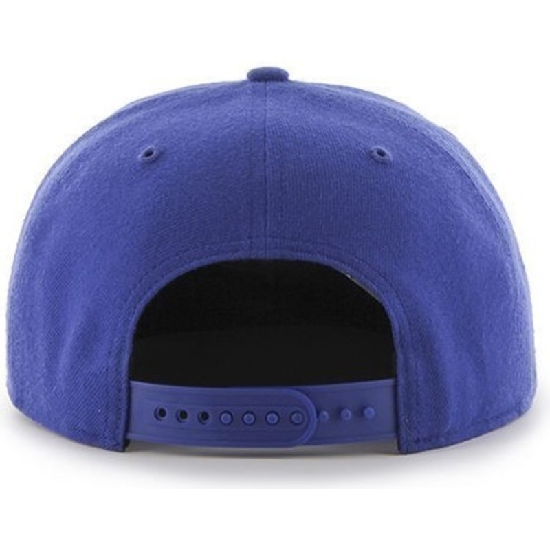 gorra-plana-azul-snapback-para-nino-de-new-york-yankees-mlb-de-47-brand