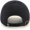 gorra-curva-negra-para-nino-de-new-york-yankees-mlb-de-47-brand