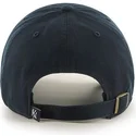 gorra-curva-azul-marino-para-nino-de-new-york-yankees-mlb-de-47-brand