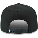 gorra-plana-negra-snapback-9fifty-black-on-black-de-manchester-united-football-club-de-new-era