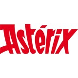 Astérix el Galo